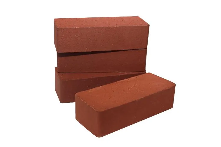 Клинкерная брусчатка бордовая 0,47НФ Челябинск - купить 0,47НФ Бордовый М300–М500